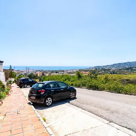 San Francisco Deluxe 102 By Casasol Daire