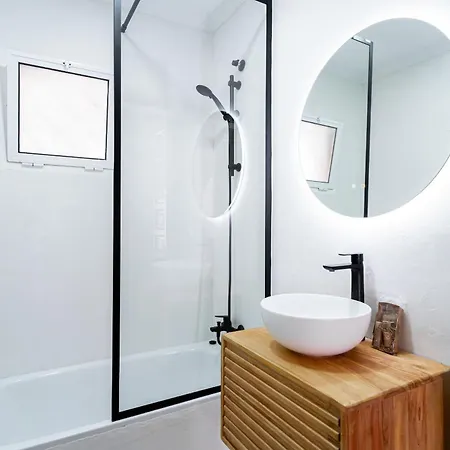 San Francisco Deluxe 102 By Casasol