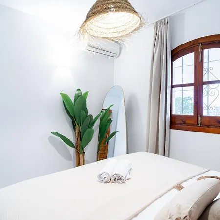 San Francisco Deluxe 102 By Casasol