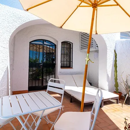 San Francisco Deluxe 102 By Casasol