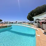 San Francisco Deluxe 102 By Casasol * Nerja