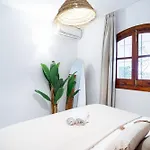 San Francisco Deluxe 102 By Casasol