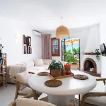 San Francisco Deluxe 102 By Casasol * Nerja