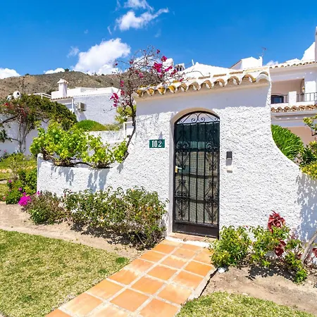 San Francisco Deluxe 102 By Casasol *