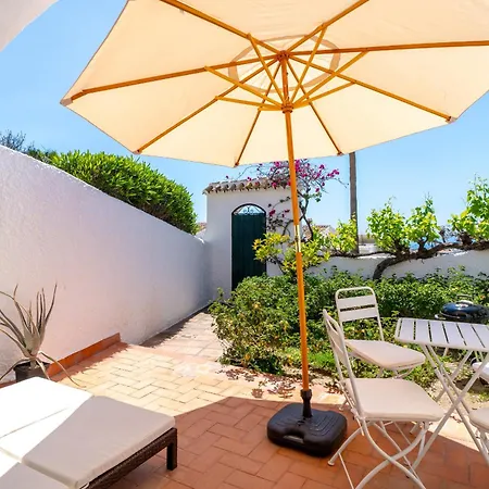 San Francisco Deluxe 102 By Casasol Appartement