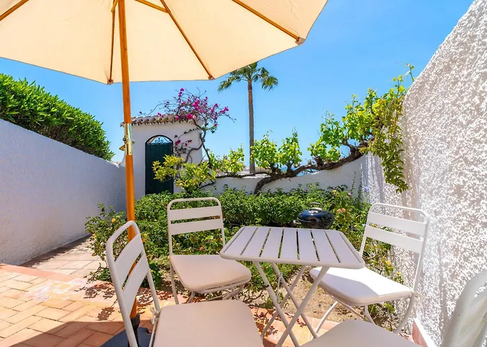 San Francisco Deluxe 102 By Casasol Нерха