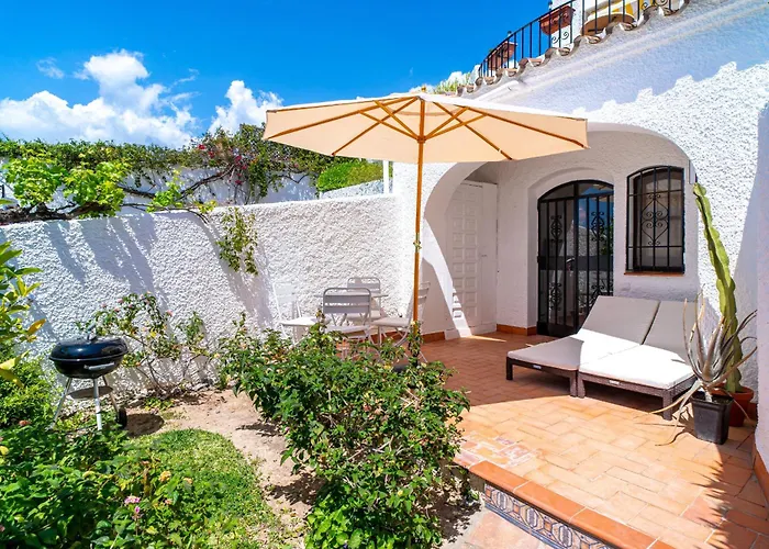 Апартаменты San Francisco Deluxe 102 By Casasol