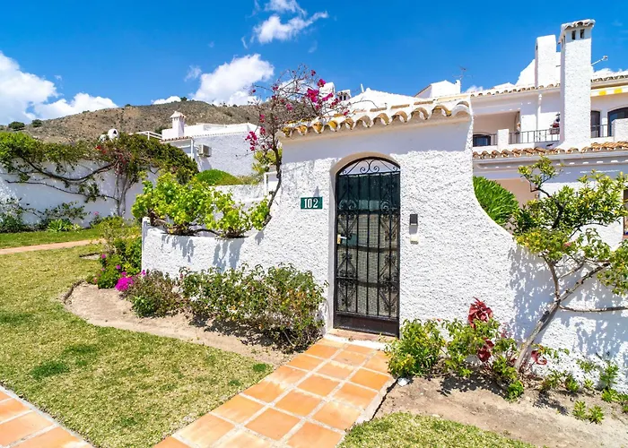 San Francisco Deluxe 102 By Casasol *