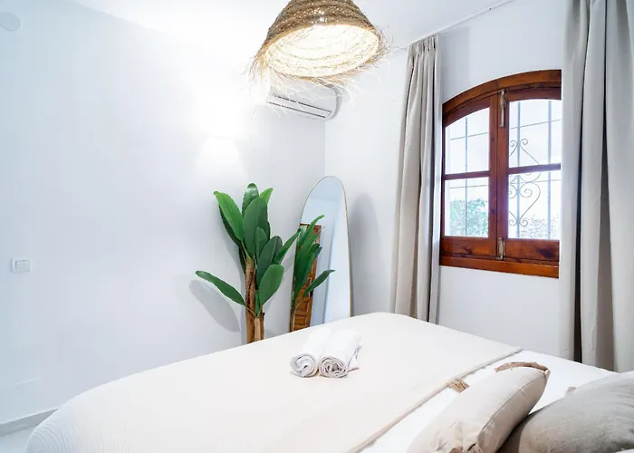 San Francisco Deluxe 102 By Casasol