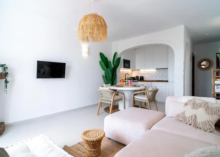 San Francisco Deluxe 102 By Casasol * Нерха