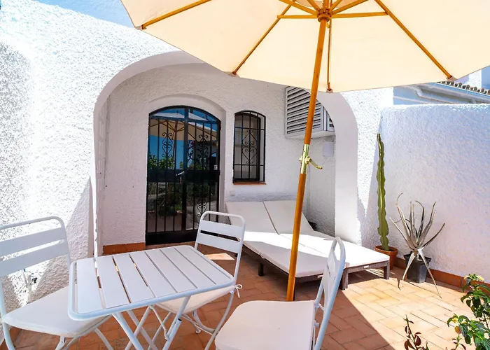 San Francisco Deluxe 102 By Casasol