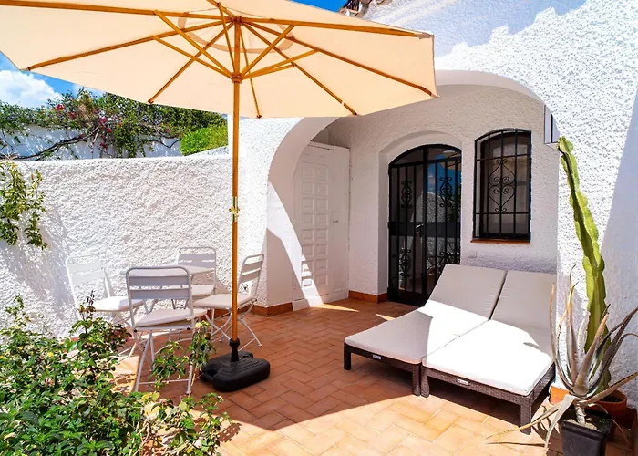 San Francisco Deluxe 102 By Casasol