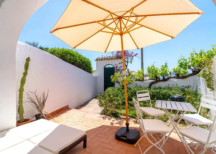 San Francisco Deluxe 102 By Casasol Апартаменты