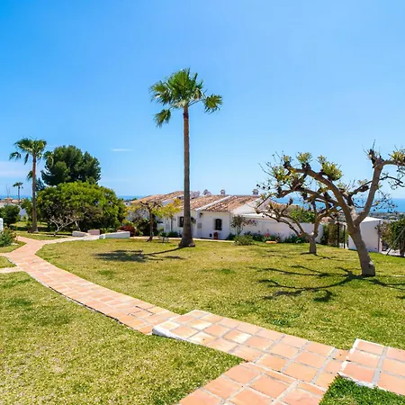 San Francisco Deluxe 102 By Casasol