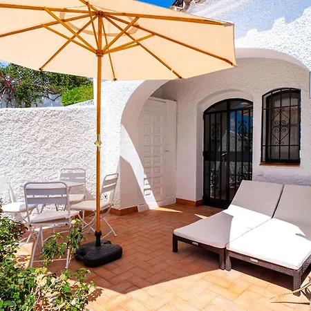 San Francisco Deluxe 102 By Casasol