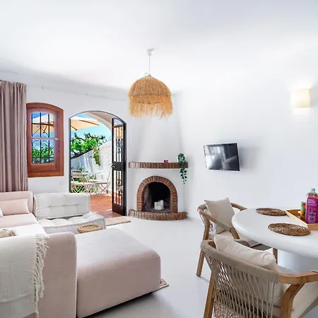 Apartment San Francisco Deluxe 102 By Casasol
